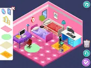Decor: Bedroom game thumbnail