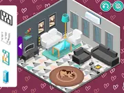 Decor: My Livingroom game thumbnail