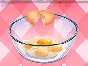 Delicious Breakfast Cooking game thumbnail