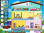 Doll House game thumbnail