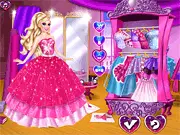 Ellie A Love Story game thumbnail