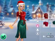 Ellie and Ben Christmas Eve game thumbnail