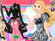 Ellie Butterfly Diva game thumbnail