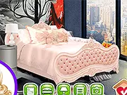 Ellie's New House game thumbnail