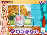 Ellie's Reading Nook game thumbnail