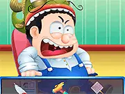 Emergency Surgery Html5 game thumbnail