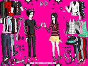 Emo Love game thumbnail