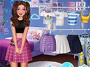 Ever After High Dolls #kidcore game thumbnail