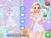 Evil Twin Fashion War Rivalry game thumbnail