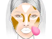 FaceChart game thumbnail