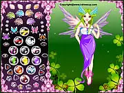 Fairy 11 game thumbnail