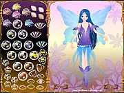 Fairy game thumbnail