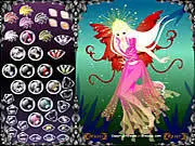 Fairy game thumbnail