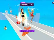 Fashion Battle game thumbnail