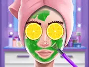 Fashion Competition game thumbnail