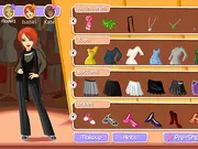 Fashion Designer New York game thumbnail