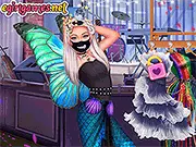 Fashion World Diva game thumbnail