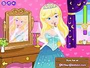 Frogtastic game thumbnail