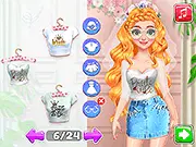 Fun Bachelorette Party Planner game thumbnail