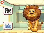 Fun Learning for Kids game thumbnail