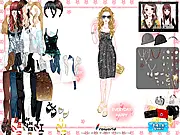 Geulraemeoreoseuhan Party game thumbnail