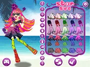 Ghost Princess game thumbnail