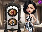 Gloomy Princess Favorite Toy game thumbnail