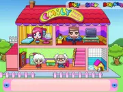 Happy Family game thumbnail