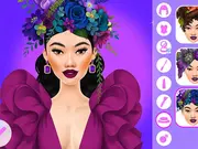 Harvest Glam game thumbnail