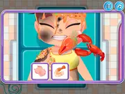 Hospital Chef Emergency game thumbnail