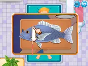 Hospital E-Gamer Emergency game thumbnail