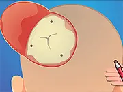 Hospital Model Emergency game thumbnail