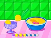 Ice Cream game thumbnail