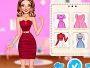 Influencers Girly vs Tomboy game thumbnail