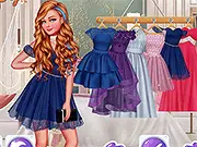 Insta Girls Gala Prep game thumbnail