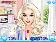 Instaphoto Divas Challenge game thumbnail