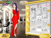 Kendal Friends Salon game thumbnail