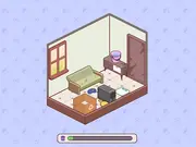Kiki World: Kawaii Doll Decor game thumbnail