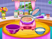 Lasagna Cooking Html5 game thumbnail