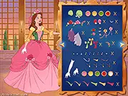Life Story game thumbnail