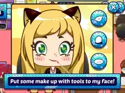 Lily Slacking Office game thumbnail