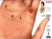 Love Ka Line game thumbnail