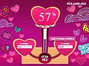 Love Test game thumbnail
