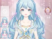 Magic Princess: Dress Up Doll game thumbnail