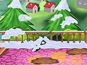 Mia Home Easy Cleaning game thumbnail