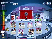 Mickey's Crazy Lounge game thumbnail
