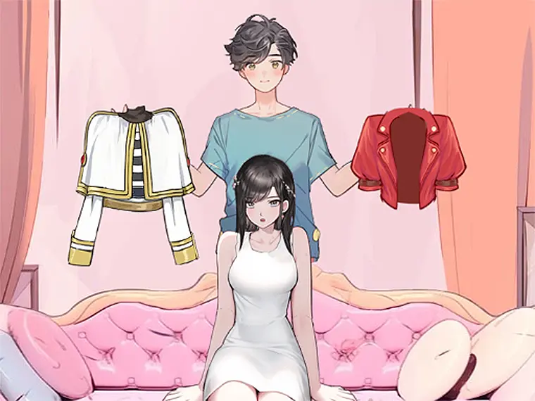 Mini Games: Relax Collection game thumbnail