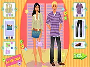 Movie Date game thumbnail