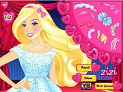 Movie Star Make Up game thumbnail