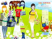 Must Have Hand Bags game thumbnail